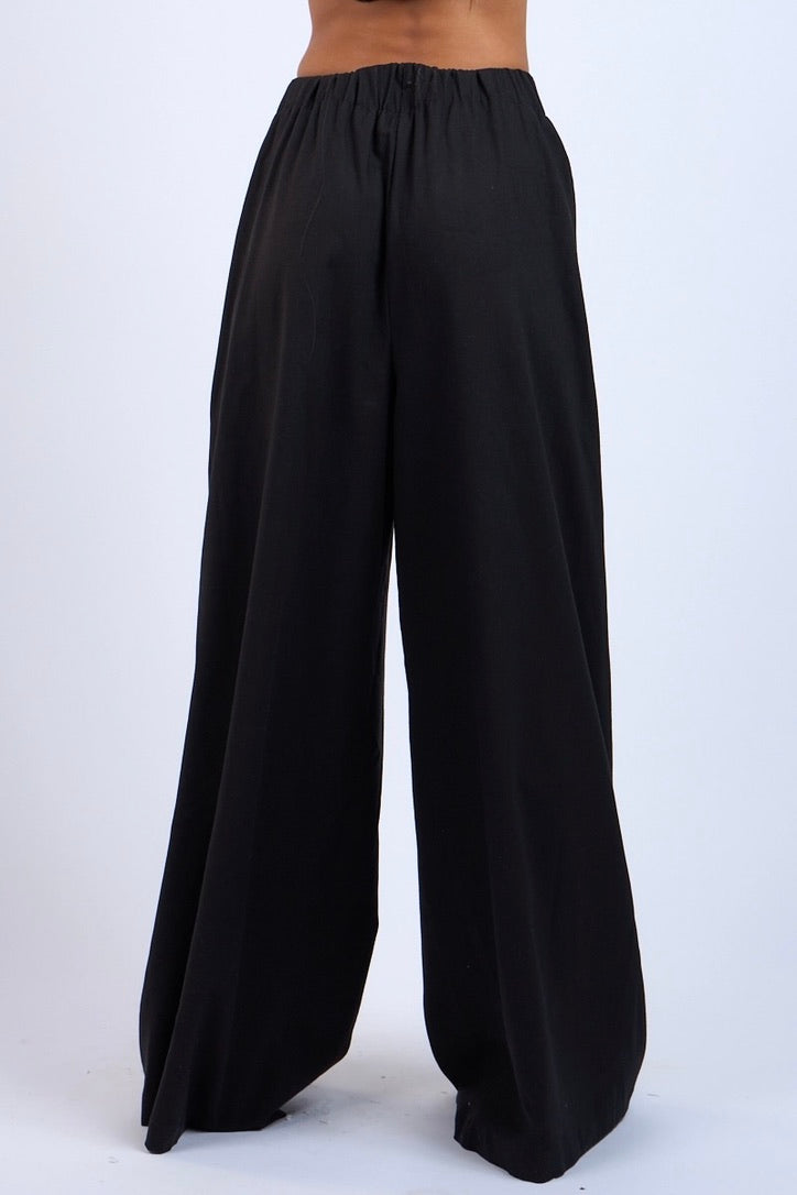 LANAI PANT