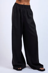 LANAI PANT