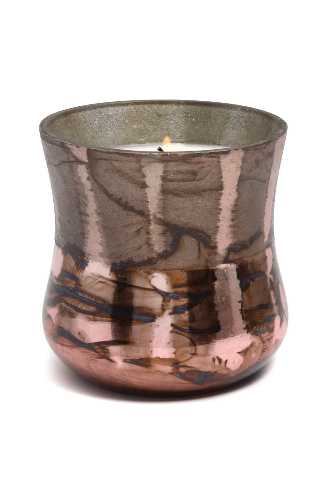 PADDYWAX - METALLIC BRONZE CYPRESS & FIR