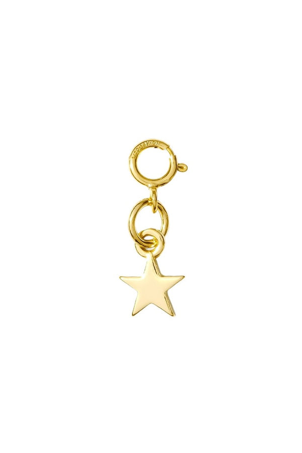 STAR CHARM