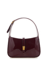 BILLINI - CLARA SHOULDER BAG