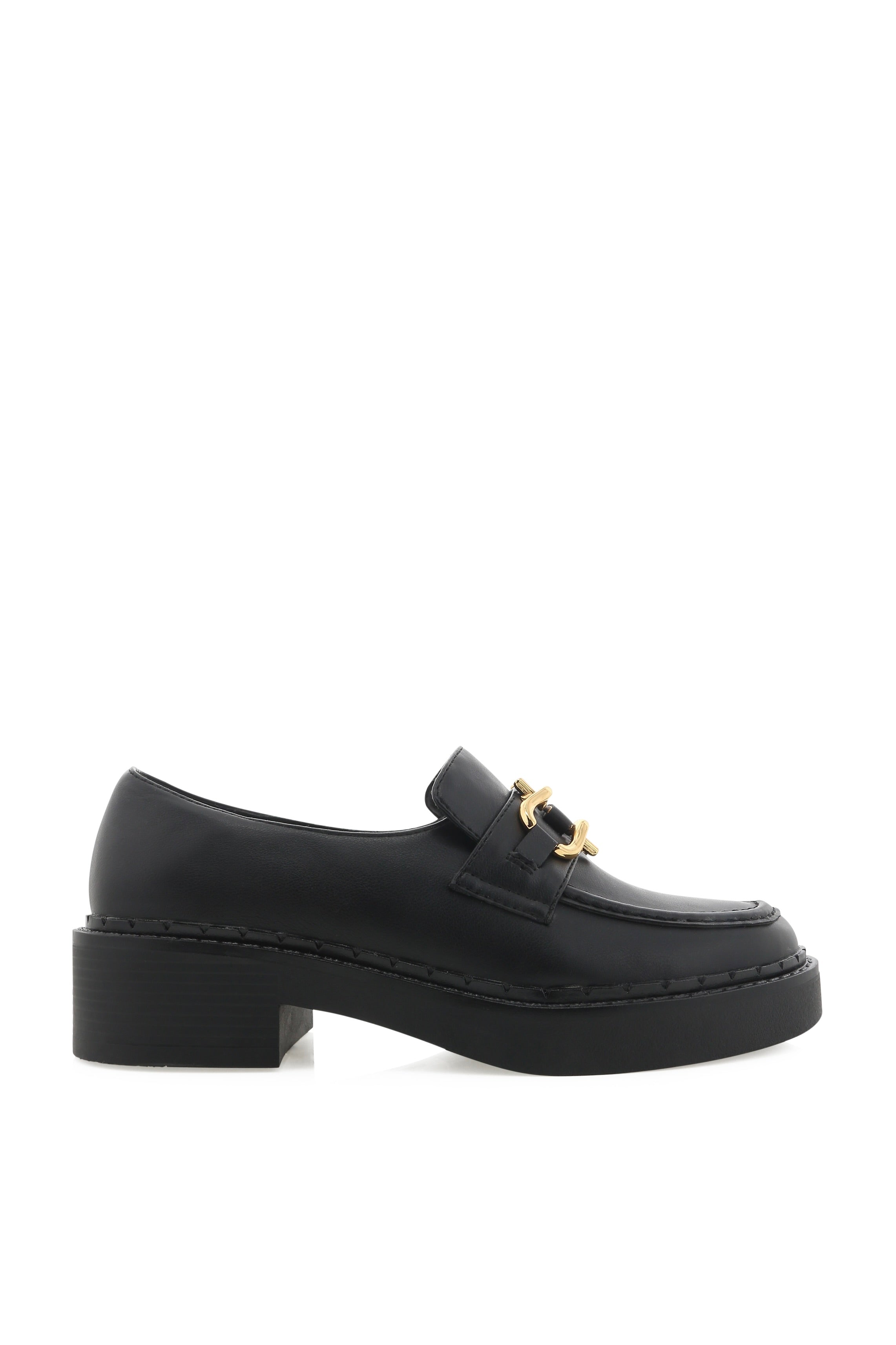 BILLINI - CORDELL - BLACK