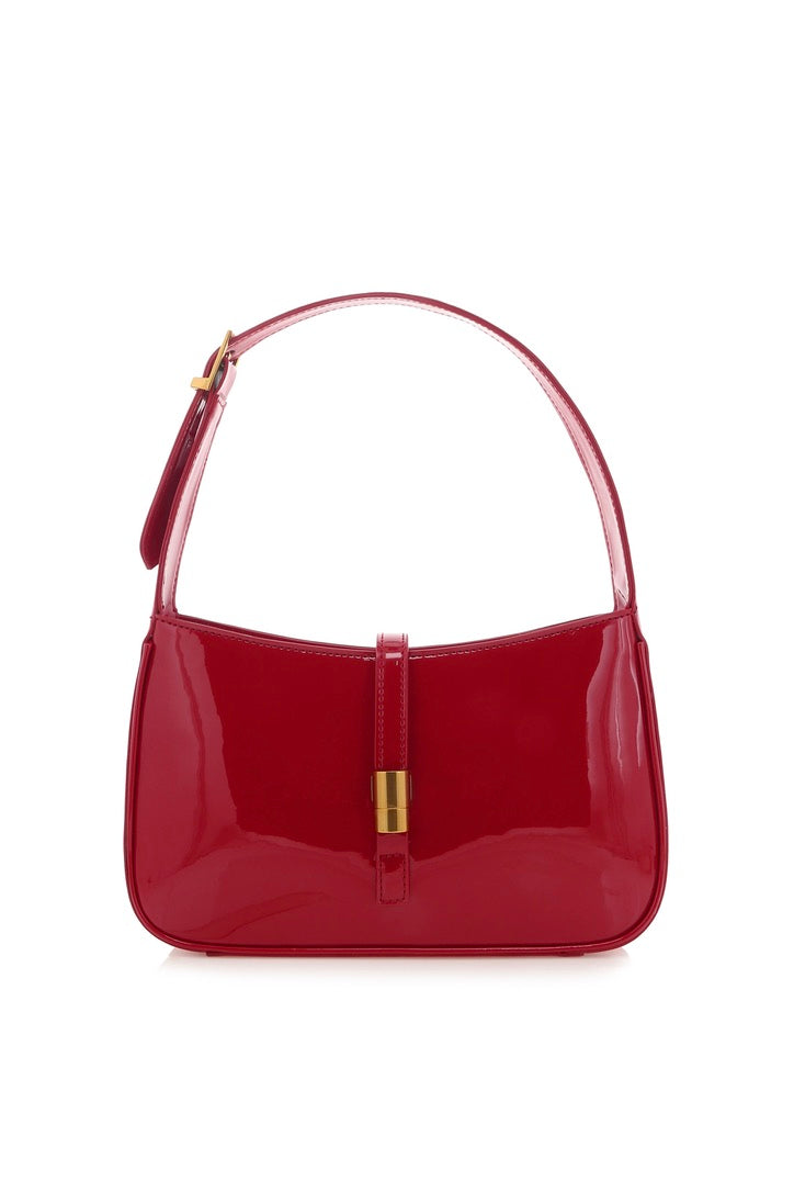 BILLINI - CLARA SHOULDER BAG