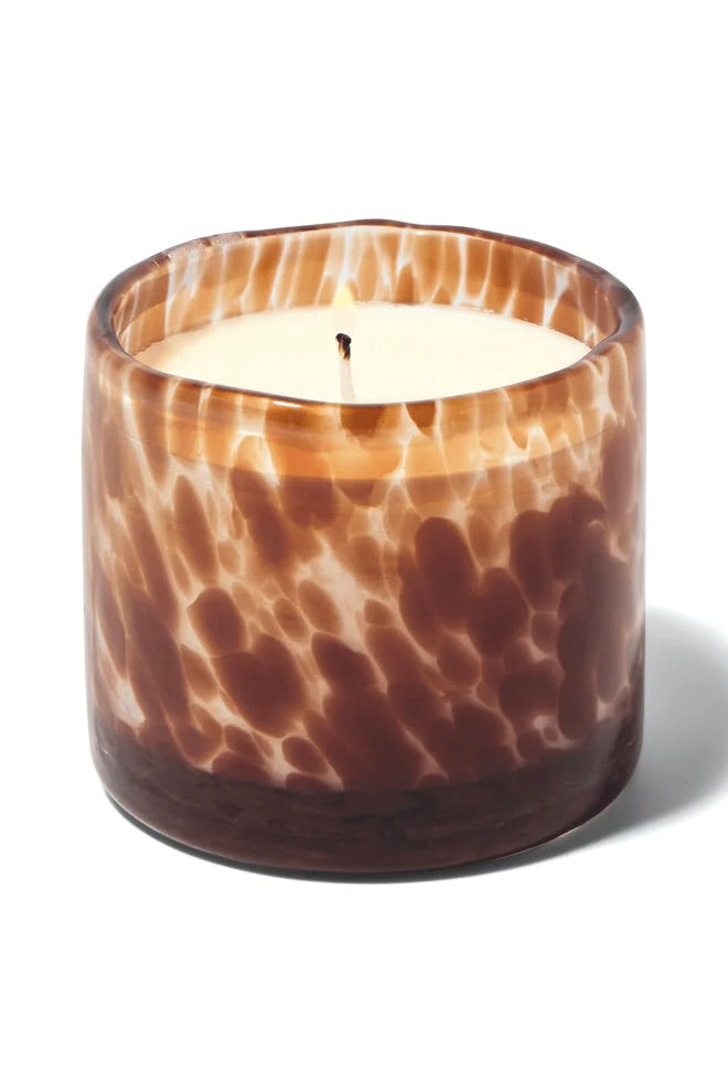 PADDYWAX - LUXE BALTIC EMBER