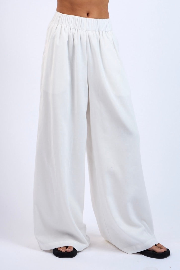 LANAI PANT