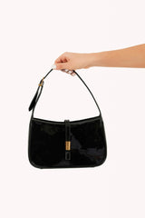 BILLINI - CLARA SHOULDER BAG