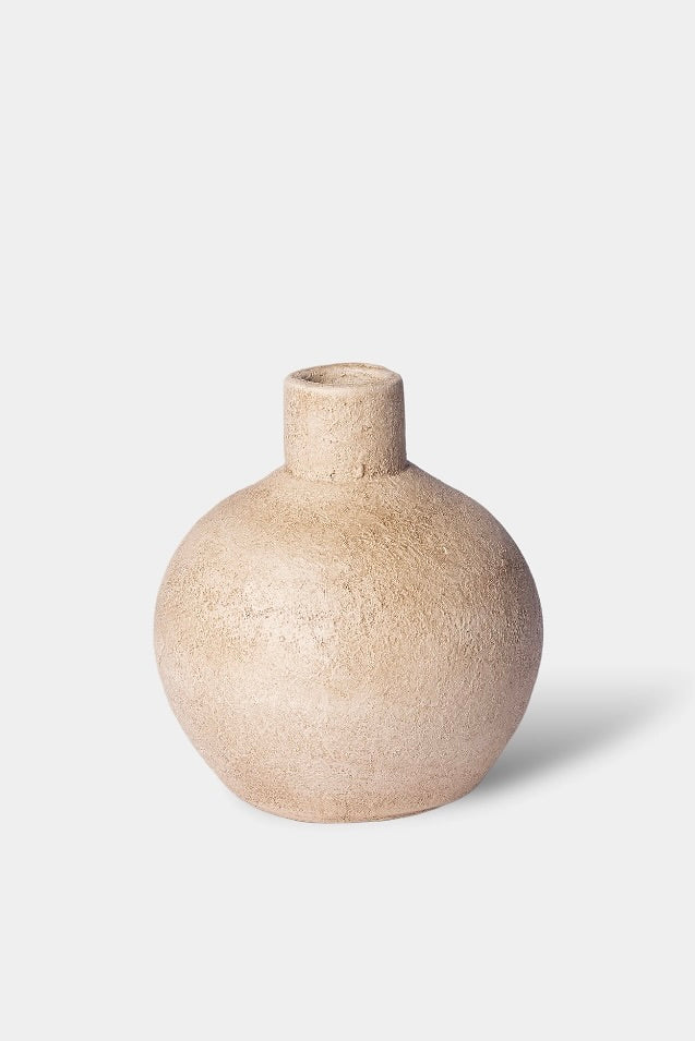 JITANA - APPLE VASE