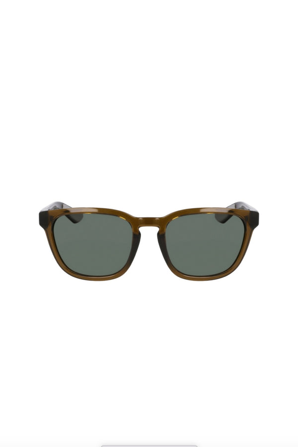 DRAGON - DUNE - SHINY OLIVE/ROB MACHADO RESIN POLARIZED