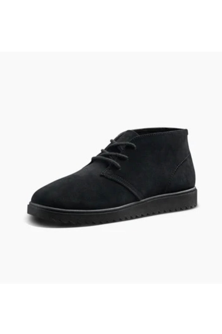 REEF - LEUCADIAN - BLACK