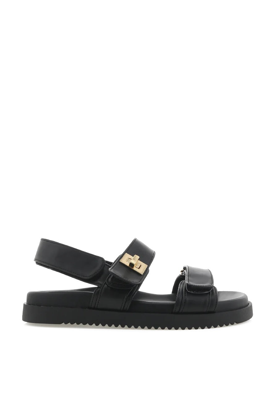 BILLINI - ALVINA - BLACK