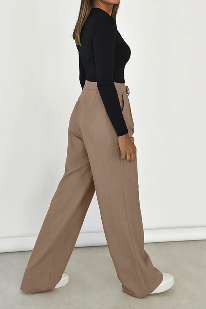 VALETTA PANT