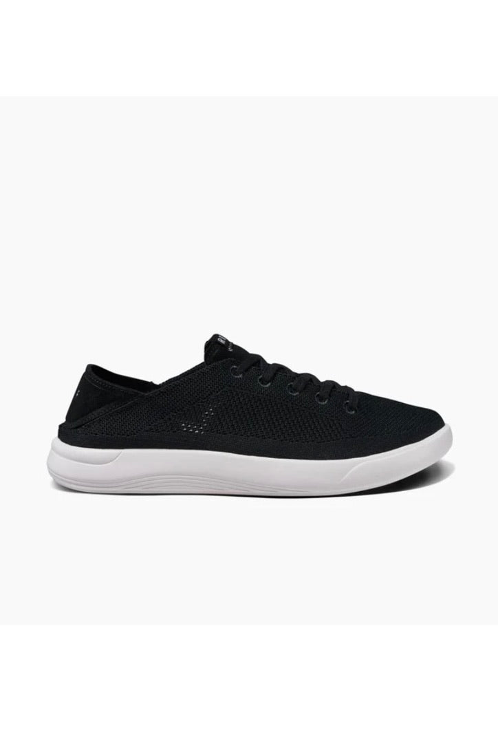 REEF - SWELLSOLE NEPTUNE - BLACK