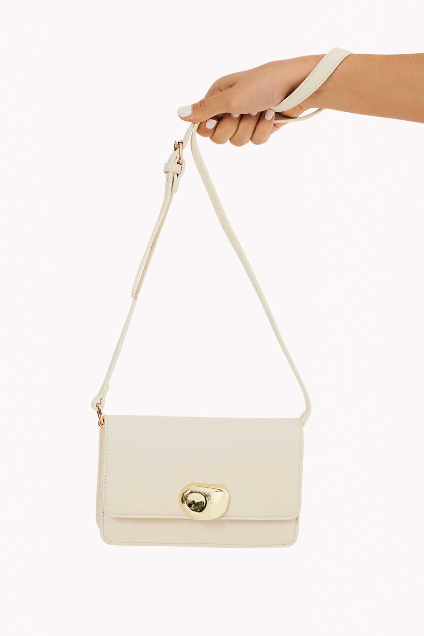 BILLINI - SANDRA CROSS BODY BAG