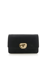 BILLINI - SANDRA CROSS BODY BAG