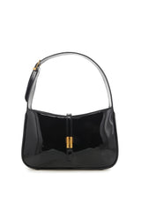 BILLINI - CLARA SHOULDER BAG