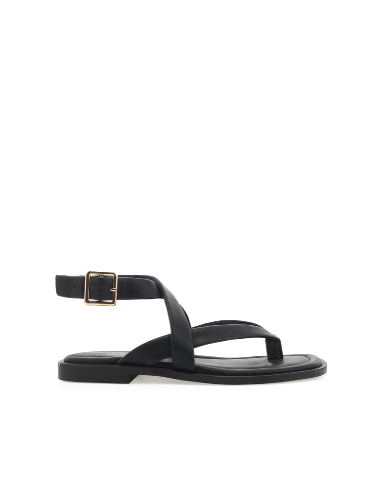 BILLINI - VANDER - BLACK