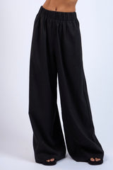 LANAI PANT