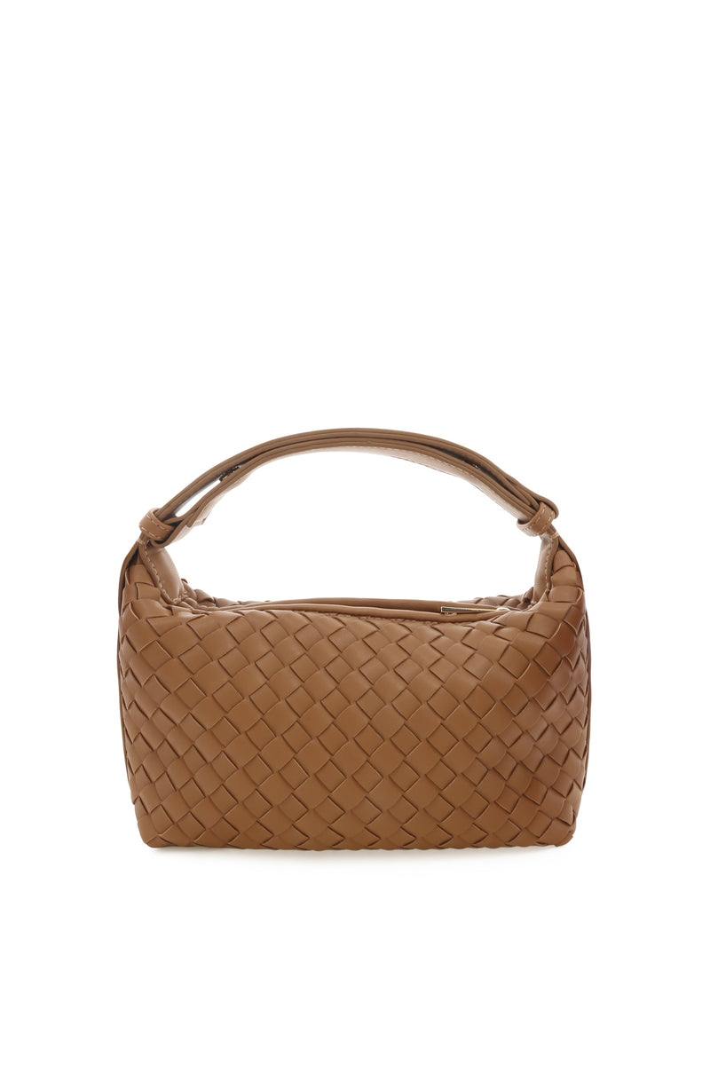 BILLINI - ISABELLE HANDLE BAG