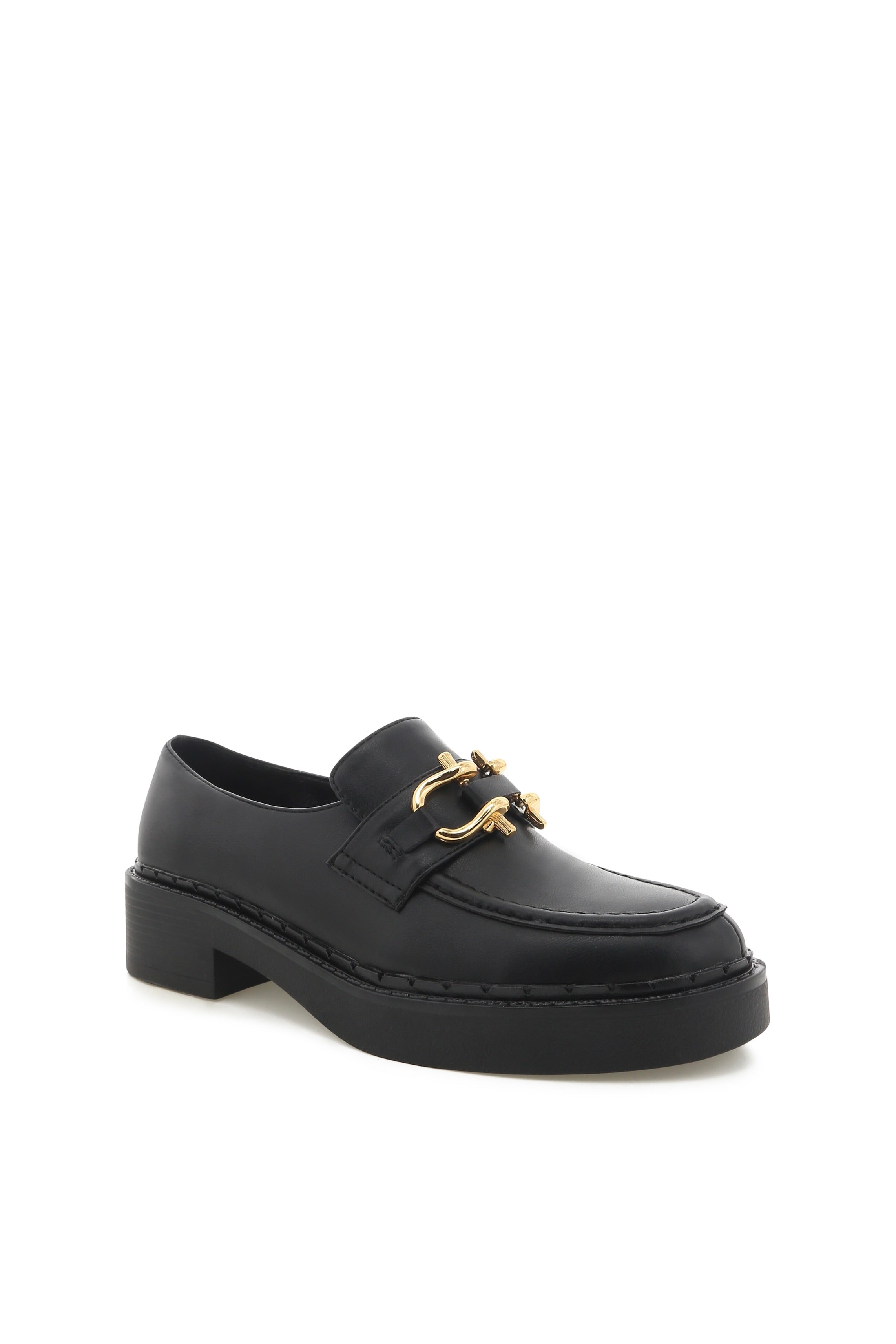 BILLINI - CORDELL - BLACK