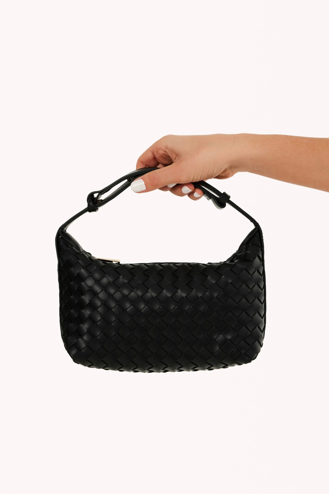 BILLINI - ISABELLE HANDLE BAG