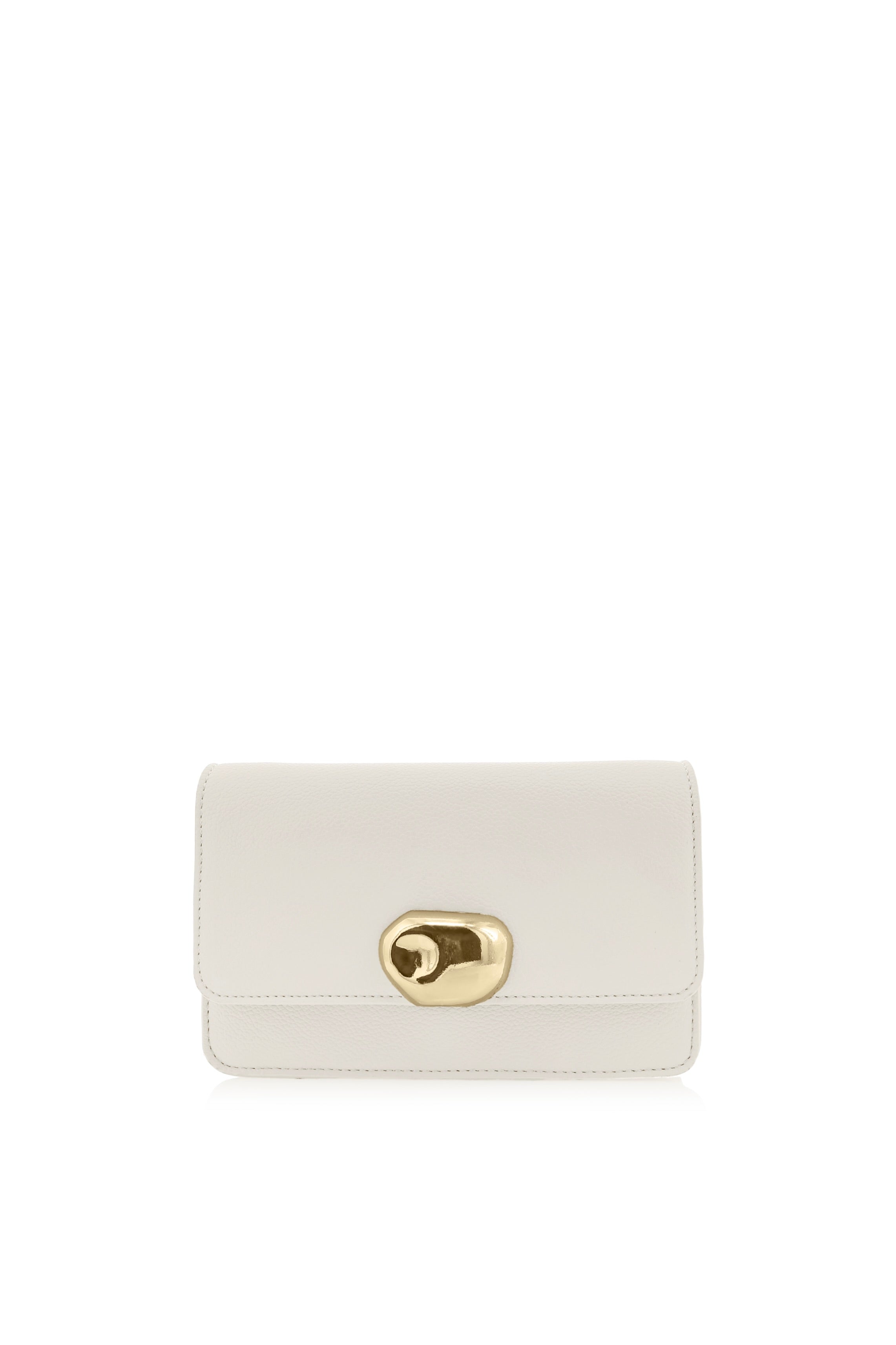 BILLINI - SANDRA CROSS BODY BAG