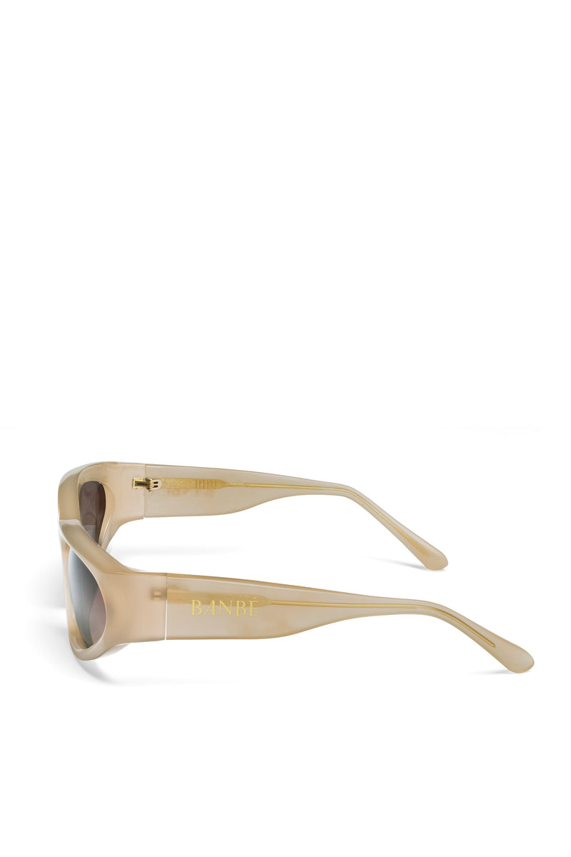 Bottega Veneta Eyewear Bv1086s Sunglasses