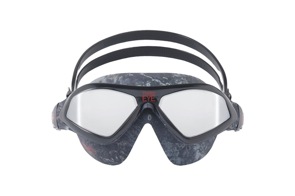 Swim cheap culture goggles